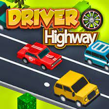 Driver Highway