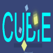 Cubie