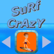 Surf Crazy