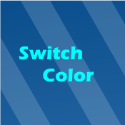 Switch Color