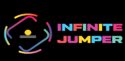 Infinite Jumper