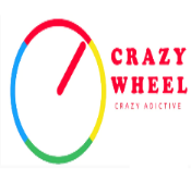 Crazy Wheel
