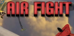 Air Fight
