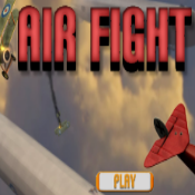 Air Fight