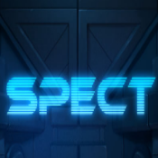 Spect