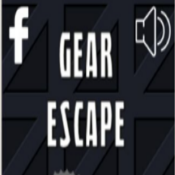 Gear Escape