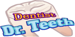 Dentist DR Teeth