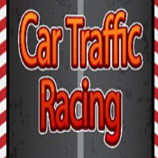 Car Traffic Racing