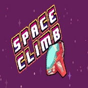 Space Climb